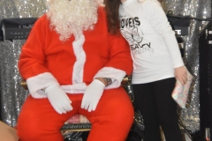 ADAPONDA-COMIDA-NAVIDAD-2018-103