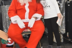 ADAPONDA-COMIDA-NAVIDAD-2018-104