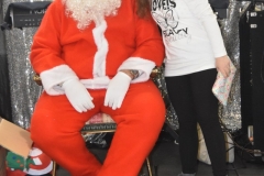 ADAPONDA-COMIDA-NAVIDAD-2018-105