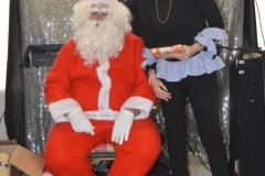 ADAPONDA-COMIDA-NAVIDAD-2018-106