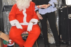ADAPONDA-COMIDA-NAVIDAD-2018-107