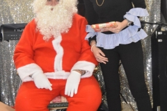ADAPONDA-COMIDA-NAVIDAD-2018-108