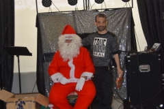 ADAPONDA-COMIDA-NAVIDAD-2018-109