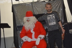 ADAPONDA-COMIDA-NAVIDAD-2018-110