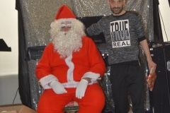 ADAPONDA-COMIDA-NAVIDAD-2018-111
