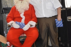 ADAPONDA-COMIDA-NAVIDAD-2018-113