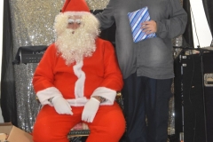 ADAPONDA-COMIDA-NAVIDAD-2018-114