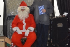 ADAPONDA-COMIDA-NAVIDAD-2018-115