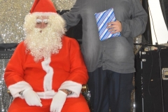 ADAPONDA-COMIDA-NAVIDAD-2018-116