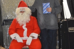 ADAPONDA-COMIDA-NAVIDAD-2018-117