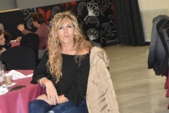 ADAPONDA-COMIDA-NAVIDAD-2018-118