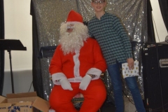 ADAPONDA-COMIDA-NAVIDAD-2018-119