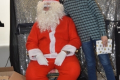 ADAPONDA-COMIDA-NAVIDAD-2018-120