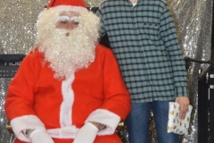 ADAPONDA-COMIDA-NAVIDAD-2018-121
