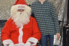 ADAPONDA-COMIDA-NAVIDAD-2018-122