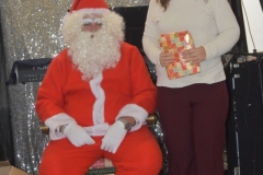 ADAPONDA-COMIDA-NAVIDAD-2018-123