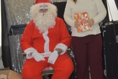 ADAPONDA-COMIDA-NAVIDAD-2018-124