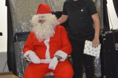 ADAPONDA-COMIDA-NAVIDAD-2018-127