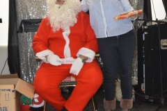 ADAPONDA-COMIDA-NAVIDAD-2018-129