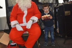 ADAPONDA-COMIDA-NAVIDAD-2018-131
