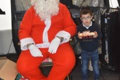 ADAPONDA-COMIDA-NAVIDAD-2018-132