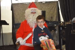 ADAPONDA-COMIDA-NAVIDAD-2018-133