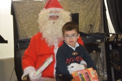 ADAPONDA-COMIDA-NAVIDAD-2018-134