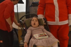 ADAPONDA-COMIDA-NAVIDAD-2018-135