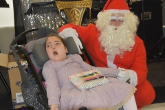 ADAPONDA-COMIDA-NAVIDAD-2018-136