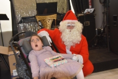 ADAPONDA-COMIDA-NAVIDAD-2018-137