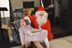 ADAPONDA-COMIDA-NAVIDAD-2018-138