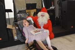 ADAPONDA-COMIDA-NAVIDAD-2018-139