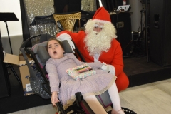 ADAPONDA-COMIDA-NAVIDAD-2018-140