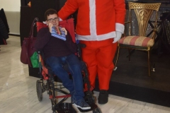 ADAPONDA-COMIDA-NAVIDAD-2018-142