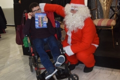 ADAPONDA-COMIDA-NAVIDAD-2018-143