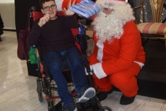 ADAPONDA-COMIDA-NAVIDAD-2018-144
