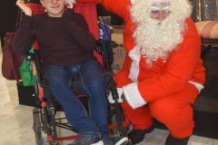 ADAPONDA-COMIDA-NAVIDAD-2018-145
