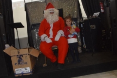ADAPONDA-COMIDA-NAVIDAD-2018-151