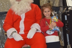ADAPONDA-COMIDA-NAVIDAD-2018-152