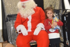 ADAPONDA-COMIDA-NAVIDAD-2018-153