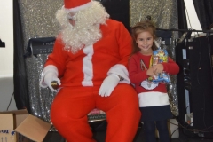 ADAPONDA-COMIDA-NAVIDAD-2018-154