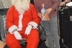 ADAPONDA-COMIDA-NAVIDAD-2018-156