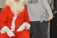 ADAPONDA-COMIDA-NAVIDAD-2018-158
