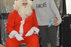 ADAPONDA-COMIDA-NAVIDAD-2018-159