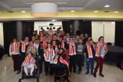 ADAPONDA-COMIDA-NAVIDAD-2018-161