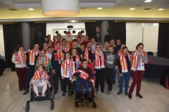 ADAPONDA-COMIDA-NAVIDAD-2018-164