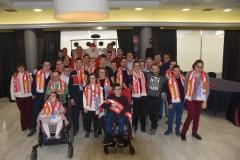 ADAPONDA-COMIDA-NAVIDAD-2018-166