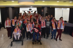 ADAPONDA-COMIDA-NAVIDAD-2018-168