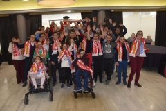 ADAPONDA-COMIDA-NAVIDAD-2018-173