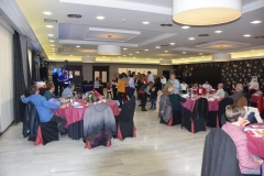 ADAPONDA-COMIDA-NAVIDAD-2018-174